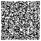QR code with Sirco Fluid Systems LLC contacts