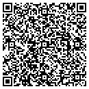 QR code with Aircraft Rubber Mfg contacts
