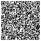 QR code with Educational Eclipse Inc contacts
