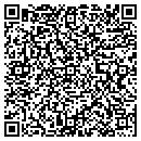 QR code with Pro Blend Div contacts