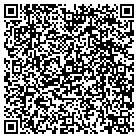 QR code with Robin Development Center contacts