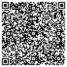 QR code with Trelleborg Sealing Solutions contacts