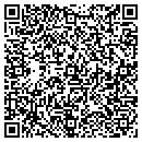 QR code with Advanced Rubber CO contacts