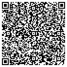 QR code with Akron Rubber Dev Lbrtryncrprtd contacts