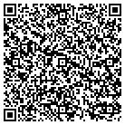 QR code with American Rubber Products LLC contacts
