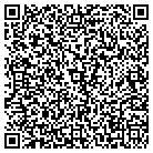 QR code with Artemis Rubber Technology Inc contacts