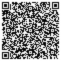 QR code with Hi-C Corp contacts