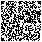 QR code with Handled With Care Mailing Service contacts