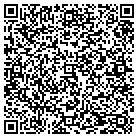 QR code with Parks & Recreation Department contacts