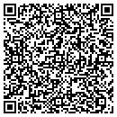 QR code with Flexsys America Lp contacts