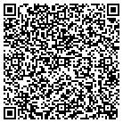 QR code with Global Tire Recycling contacts