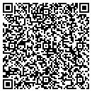 QR code with Lanxess Corporation contacts