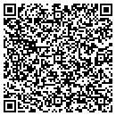 QR code with Rhein Chemie Corp contacts