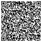 QR code with Rhein Chemie Corporation contacts