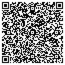 QR code with Advanced Inflatable Rubber Co Inc contacts