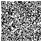 QR code with American Roller Company LLC contacts