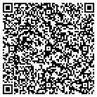 QR code with Coast Pressroom Supply contacts