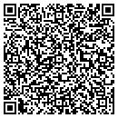QR code with Jon M Menough contacts