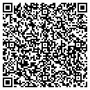 QR code with National Roll Kote contacts