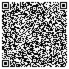 QR code with Pamarco Global Graphics contacts