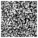 QR code with Pinnacle Roller CO contacts