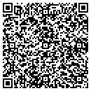 QR code with Korki contacts