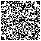 QR code with Barb Fredette Stained contacts