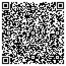 QR code with Toyo Lighter Co contacts