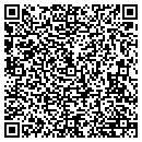 QR code with Rubberband Guns contacts