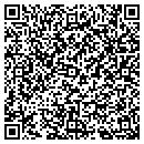 QR code with Rubberbands.net contacts
