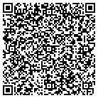 QR code with Red Clay Productions contacts