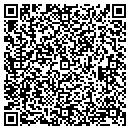 QR code with Technicolor Inc contacts
