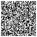 QR code with Brp Manufacturing CO contacts
