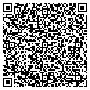 QR code with CSI Calendering contacts