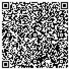 QR code with Kleen-Tex Industries, Inc contacts