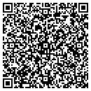 QR code with Rubber Sheet Roll contacts