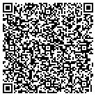 QR code with Rubber Sheet Roll contacts
