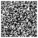 QR code with Rubber Sheet Roll contacts