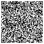 QR code with Specialized Sales Corporation contacts