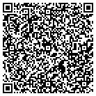 QR code with Ace Calendering Enterprises contacts