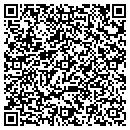 QR code with Etec Durawear Inc contacts