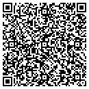QR code with Lincoln Products CO contacts