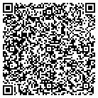 QR code with Linear Rubber Products Inc contacts