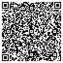 QR code with Paper Parachute contacts