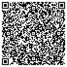 QR code with West American Rubber CO contacts