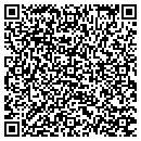 QR code with Quabaug Corp contacts
