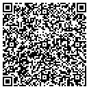 QR code with Duraco Inc contacts