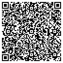 QR code with Dynatec International contacts