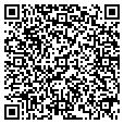 QR code with Spunjo contacts