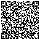 QR code with Ruiz Stairs Dba contacts